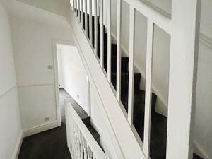 Landing- click for photo gallery